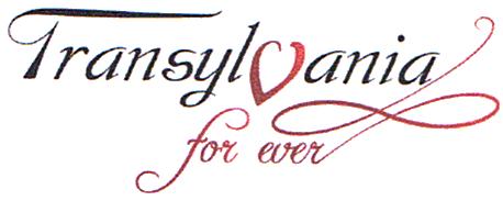 TRANSYLVANIA FOREVER