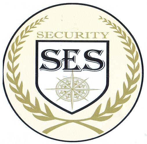 SES SECURITY