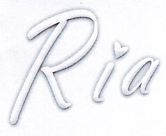 RIA