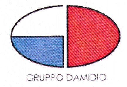 GD GRUPPO DAMIDIO