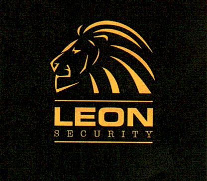 LEON SECURITY