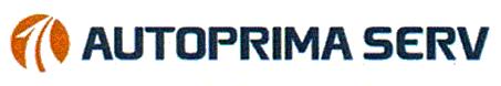 AUTOPRIMA SERV