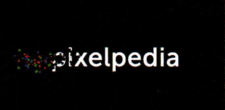 pixelpedia
