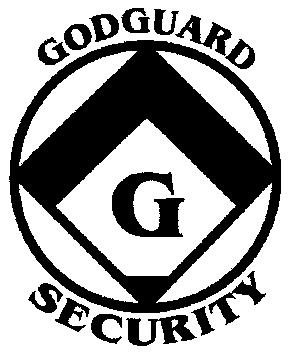GODGUARD SECURITY