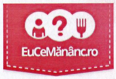 EuCeMănânc.ro