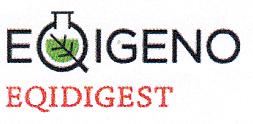EQIGENO EQIDIGEST