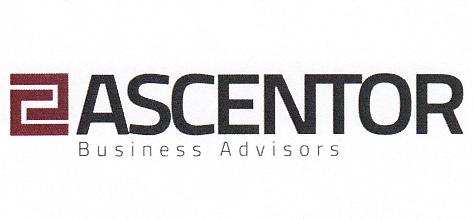 ASCENTOR Business Advisors
