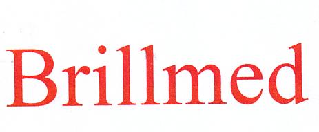 BRILLMED