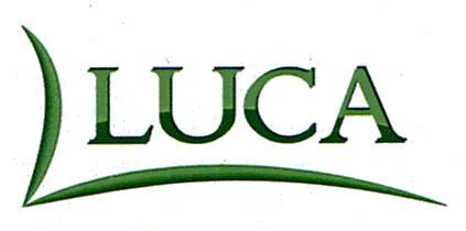LUCA