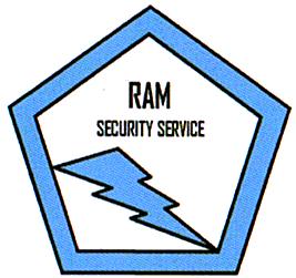 RAM SECURITY SERVICE