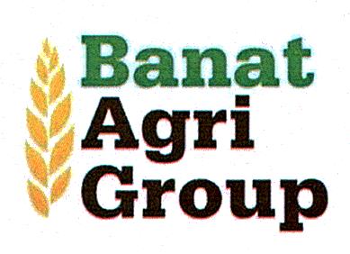 BANAT AGRI GROUP