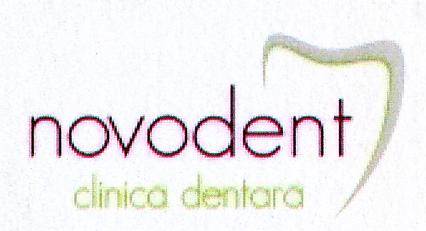NOVODENT clinica dentara
