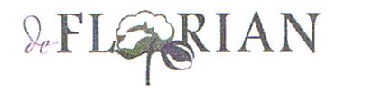 de FLORIAN
