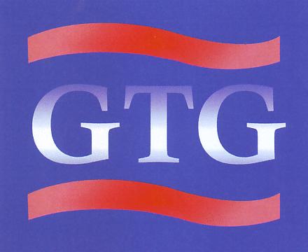 GTG