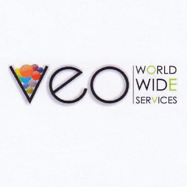 VEO World WIDE SERVICES