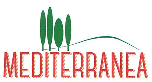 MEDITERRANEA