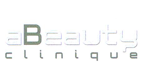 aBeauty clinique