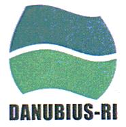 DANUBIUS-RI