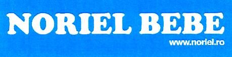 NORIEL BEBE www.noriel.ro