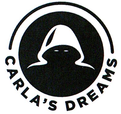 CARLA'S DREAMS