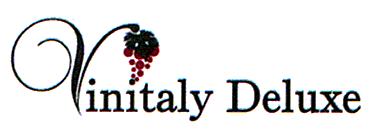 Vinitaly Deluxe