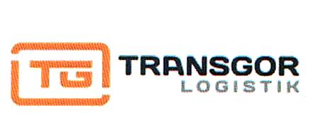 TG TRANSGOR LOGISTIK