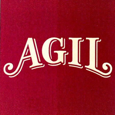 AGIL