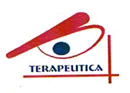 TERAPEUTICA