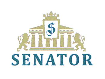 SENATOR