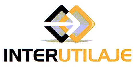 INTERUTILAJE