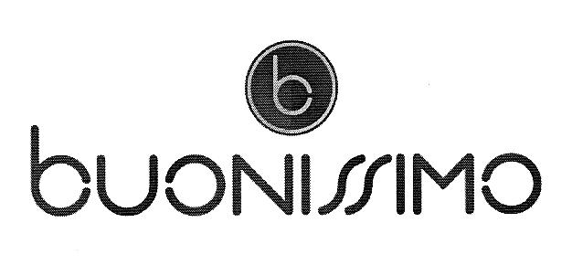 b buoNISSIMO
