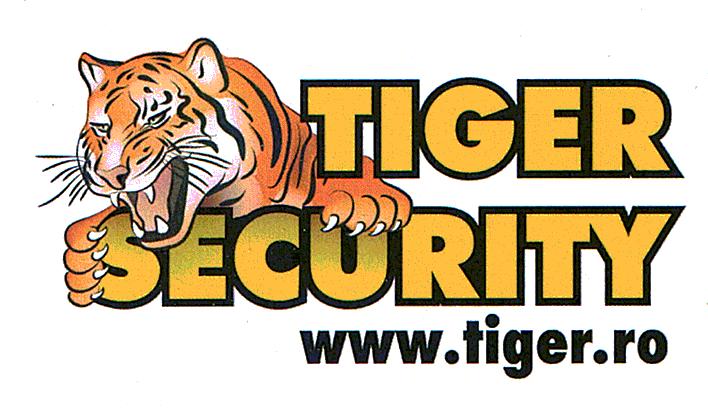 Tiger Security