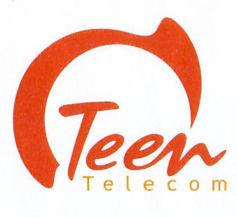 TEEN TELECOM
