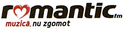 ROMANTIC FM, MUZICA, NU ZGOMOT
