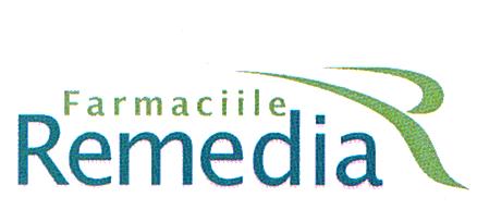 Farmaciile REMEDIA