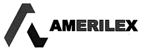 AMERILEX