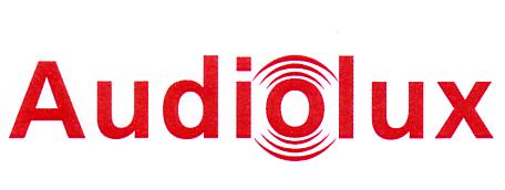 AUDIOLUX