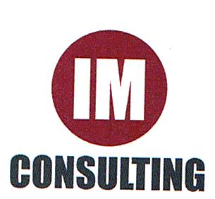 IM CONSULTING