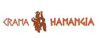 CRAMA HAMANGIA