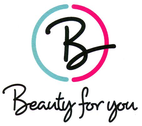B beauty for you