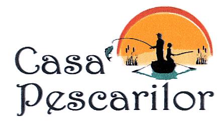 Casa Pescarilor