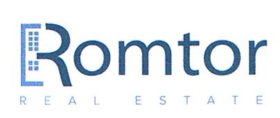 Romtor REAL ESTATE