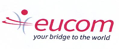eucom your bridge to the world