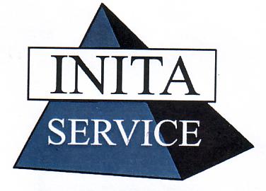 INITA SERVICE