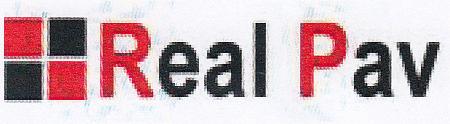 Real Pav
