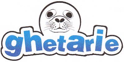 ghetarie