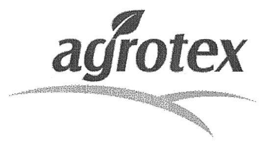 agrotex