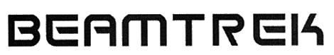 BEAMTREK