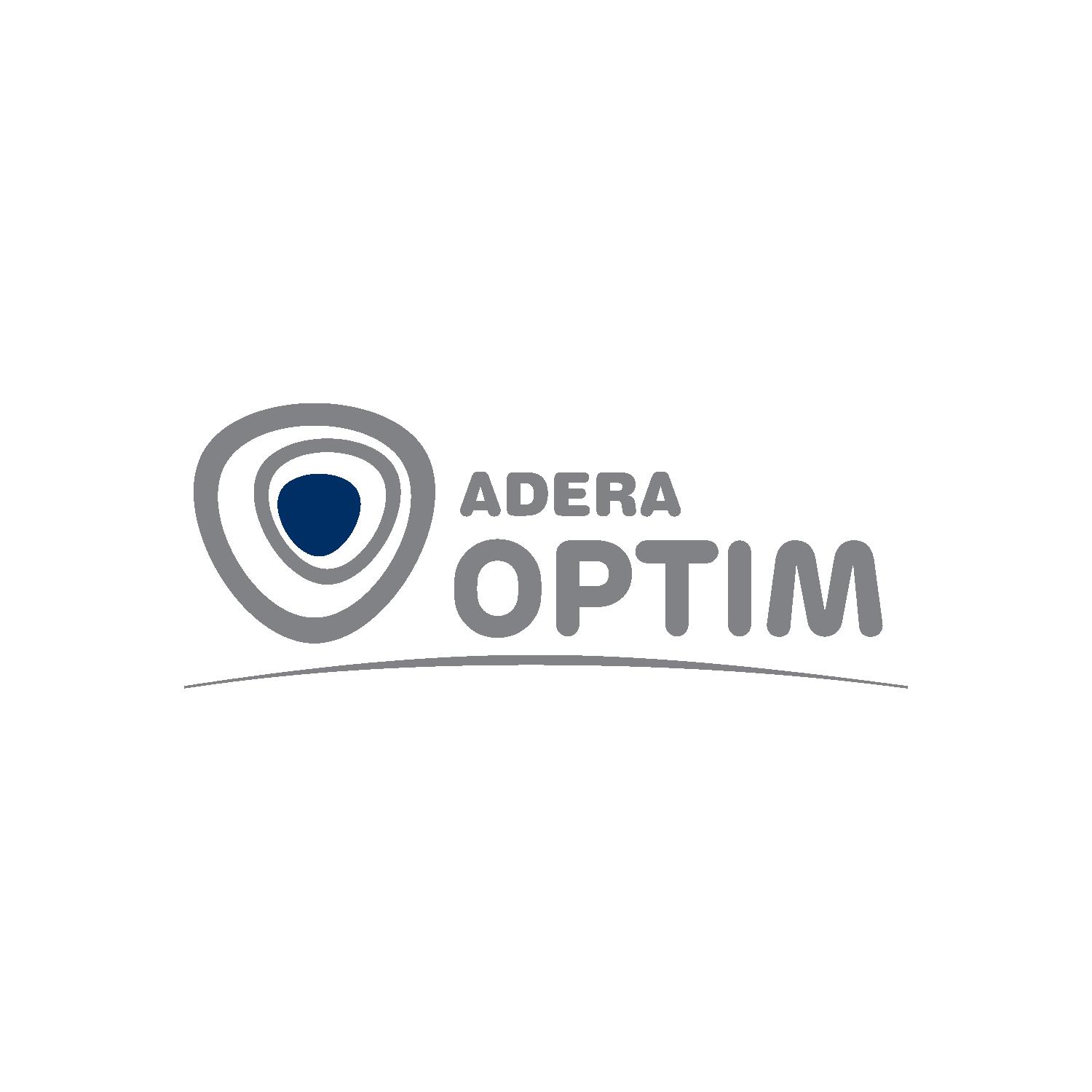 ADERA OPTIM