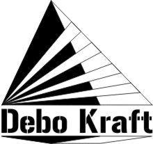 Debo Kraft